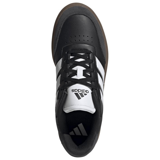 Adidas Courtblock